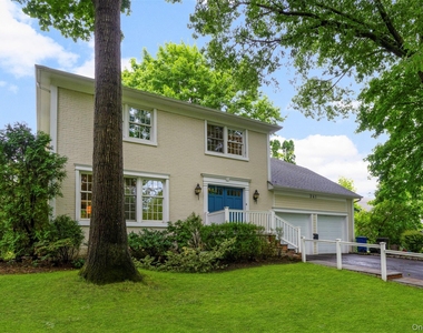 341 Orienta Avenue - Photo Thumbnail 1