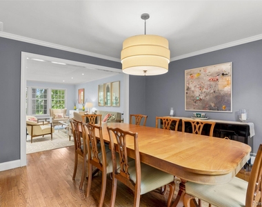341 Orienta Avenue - Photo Thumbnail 7