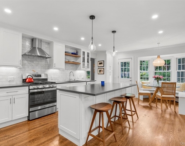 341 Orienta Avenue - Photo Thumbnail 9