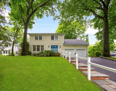 341 Orienta Avenue - Photo Thumbnail 2