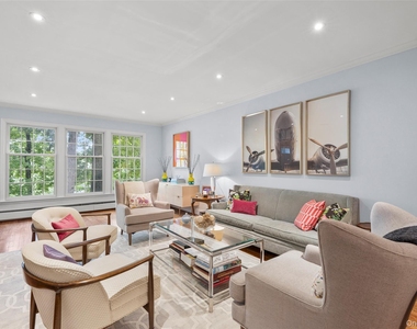 341 Orienta Avenue - Photo Thumbnail 6