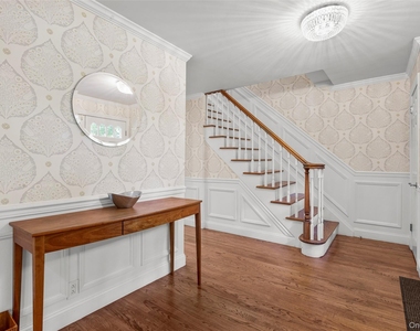 341 Orienta Avenue - Photo Thumbnail 4