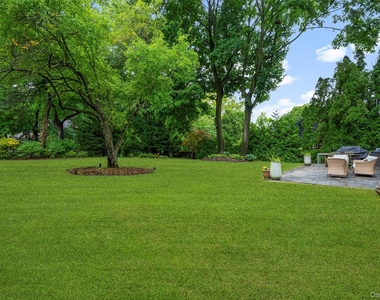 341 Orienta Avenue - Photo Thumbnail 31