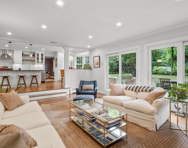 341 Orienta Avenue - Photo Thumbnail 16
