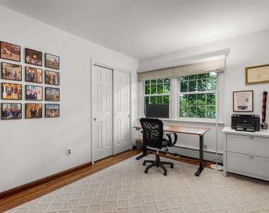 341 Orienta Avenue - Photo Thumbnail 24