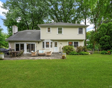 341 Orienta Avenue - Photo Thumbnail 33