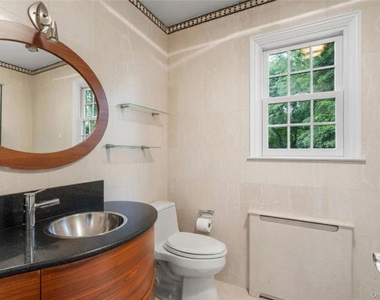 341 Orienta Avenue - Photo Thumbnail 21