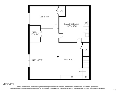 341 Orienta Avenue - Photo Thumbnail 37