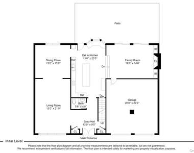 341 Orienta Avenue - Photo Thumbnail 35
