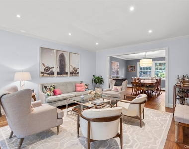 341 Orienta Avenue - Photo Thumbnail 5