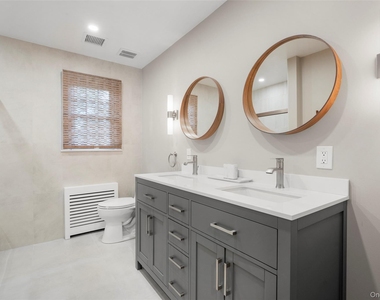 341 Orienta Avenue - Photo Thumbnail 27