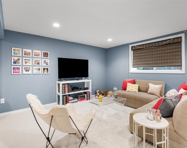 341 Orienta Avenue - Photo Thumbnail 29