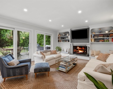 341 Orienta Avenue - Photo Thumbnail 14