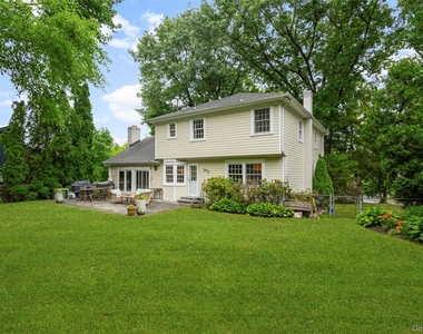 341 Orienta Avenue - Photo Thumbnail 32