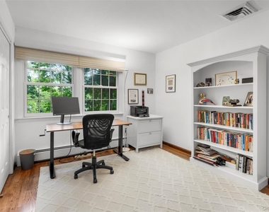 341 Orienta Avenue - Photo Thumbnail 25