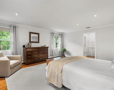 341 Orienta Avenue - Photo Thumbnail 20