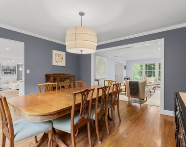 341 Orienta Avenue - Photo Thumbnail 8