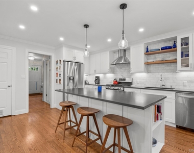 341 Orienta Avenue - Photo Thumbnail 12