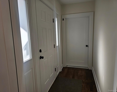 87 Community Road - Photo Thumbnail 11