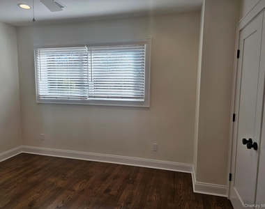 87 Community Road - Photo Thumbnail 23