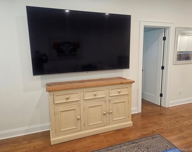 87 Community Road - Photo Thumbnail 9