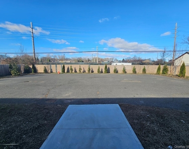 87 Community Road - Photo Thumbnail 32