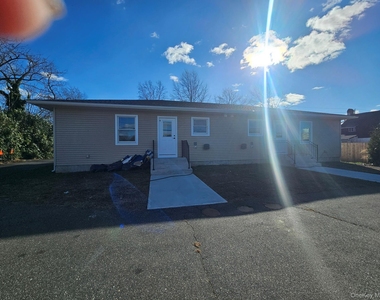 87 Community Road - Photo Thumbnail 33