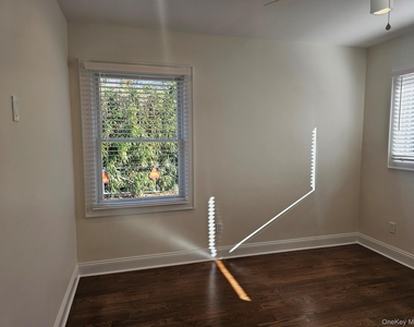 87 Community Road - Photo Thumbnail 22
