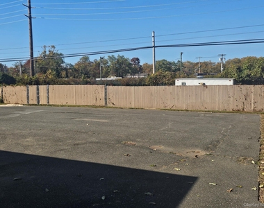 87 Community Road - Photo Thumbnail 35
