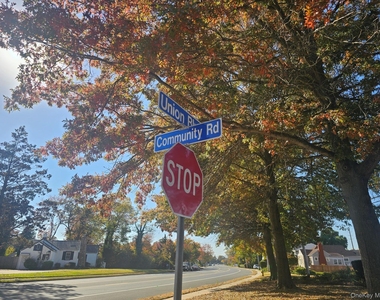 87 Community Road - Photo Thumbnail 1