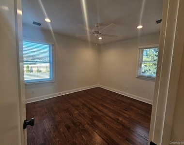 87 Community Road - Photo Thumbnail 28