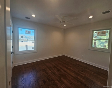 87 Community Road - Photo Thumbnail 16