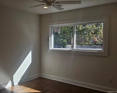 87 Community Road - Photo Thumbnail 13