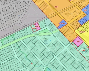 87 Community Road - Photo Thumbnail 34