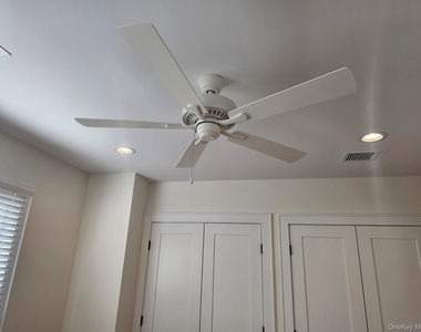 87 Community Road - Photo Thumbnail 25