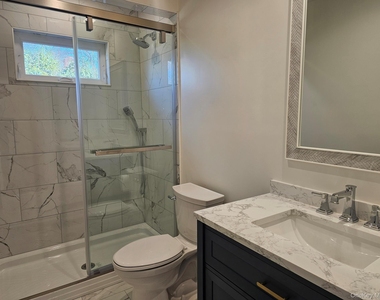 87 Community Road - Photo Thumbnail 27