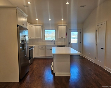 87 Community Road - Photo Thumbnail 4