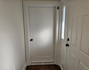 87 Community Road - Photo Thumbnail 20