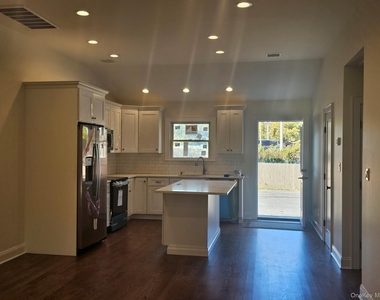 87 Community Road - Photo Thumbnail 2