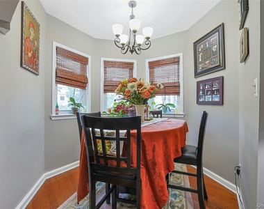 169 Sickles Avenue - Photo Thumbnail 13