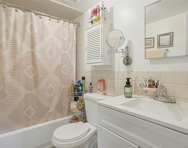 169 Sickles Avenue - Photo Thumbnail 15
