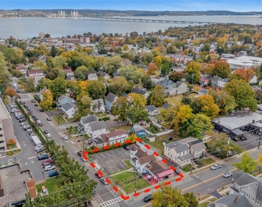 169 Sickles Avenue - Photo Thumbnail 1