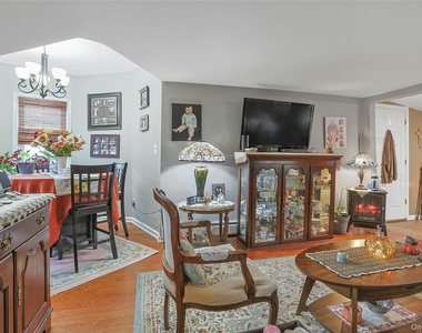 169 Sickles Avenue - Photo Thumbnail 8