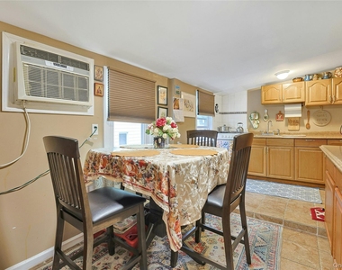 169 Sickles Avenue - Photo Thumbnail 11