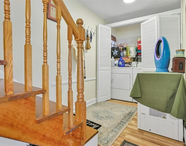 169 Sickles Avenue - Photo Thumbnail 6