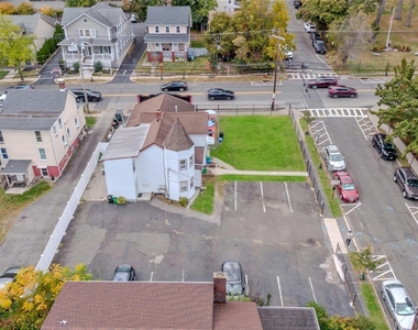 169 Sickles Avenue - Photo Thumbnail 18