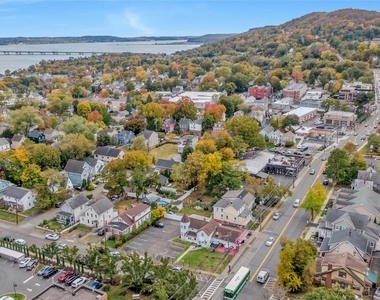 169 Sickles Avenue - Photo Thumbnail 19