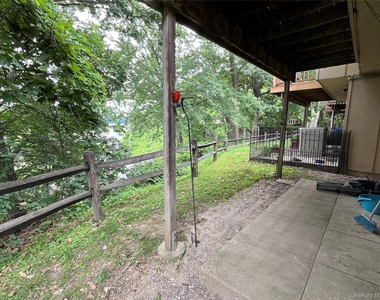 24 Hudson Heights Drive - Photo Thumbnail 11