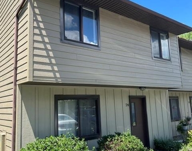 24 Hudson Heights Drive - Photo Thumbnail 1