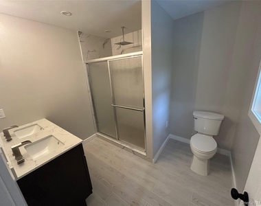 10 Diviesti Drive - Photo Thumbnail 10